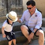 Profile Picture of michael_orth (@michael_orth_68) on Instagram