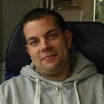 Profile Picture of Dennis Helm (@transportehelm) on Instagram
