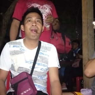 Profile Picture of Brian Bayno (Brookz) (@brookz55) on Facebook