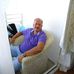 Profile Picture of Peter Simonsen (@peter.simonsen.982) on Facebook
