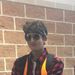 Profile Picture of Derek Gadecki (@degade32) on Pinterest