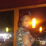 Profile Picture of Misha Allen (@qzarijay) on Instagram