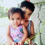 Profile Picture of Jayson Abayon Mationg (@jayson.mationg.319) on Facebook