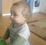 Profile Picture of David Cejka (@David-Cejka) on Facebook