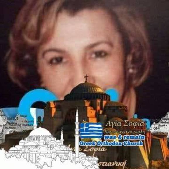 Profile Picture of Ada Ada (@adaada178) on Poshmark