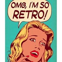 Profile Picture of Lucie North (@lucie-north-1) on Quora