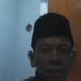 Profile Picture of Paul Seto (@paul.seto.14) on Facebook