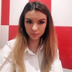 Profile Picture of Cristina Daniela Bolea (@criistiina.dani) on Instagram