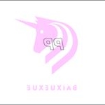 Profile Picture of 白雪雪 🌸 PP Team Official (@baixuexue.whitening) on Instagram