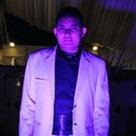 Profile Picture of Addison Felix (@addi_felix90) on Instagram