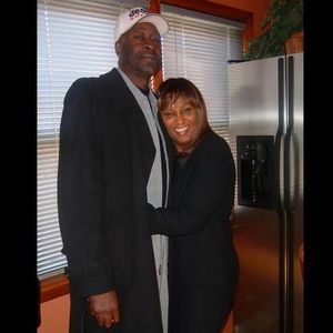 Profile Picture of Charles Griffin (@charlesgriffingospel) on Myspace