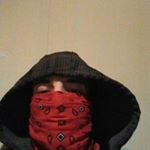 Profile Picture of Nicholas Fontenot (@fontenotnicholas) on Instagram