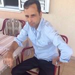 Profile Picture of Zef Camaj (@zef_c) on Instagram