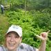 Profile Picture of Crystal Wetzel (Crystal Hatfield Wetzel) (@crystal.wetzel.7) on Facebook