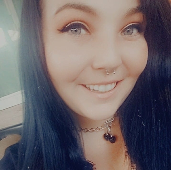 Profile Picture of Katelyn Stevenson (@katelynrose224) on Poshmark
