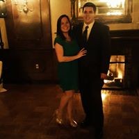 Profile Picture of Matt Tremblay Ii (@matt-tremblay-ii) on Quora