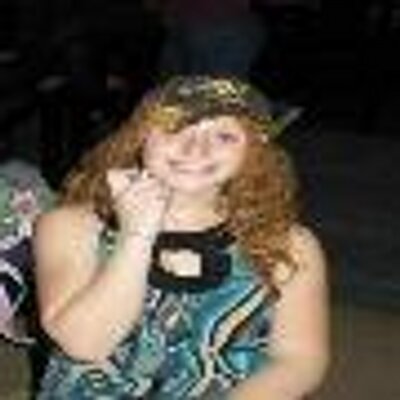 Profile Picture of Margo Wallace (@margowallace1) on Twitter