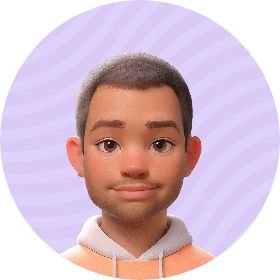 Profile Picture of Robert Damer (@robertdamer) on Tiktok