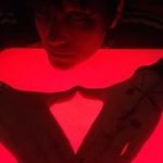 Profile Picture of Jenna McAuliffe (@jennamcauliffe) on Instagram