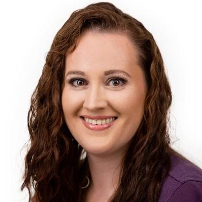 Profile Picture of April Strickland (@GvilleRealty) on Twitter