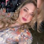 Profile Picture of Mariam Achendir (@marii_makeup_artist) on Instagram