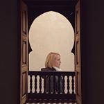 Profile Picture of Isabelle Roy (@isaroy1000) on Instagram