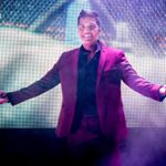 Javier Munguía - Instagram Profile Picture of Javier Munguía (@javier.munguia.music) on Instagram