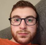 Profile Picture of Aaron Shuman (@aaron.shuman.92) on Facebook
