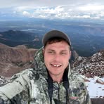 Profile Picture of Chris Kazmierczak (@chris.kazmierczak.50) on Facebook