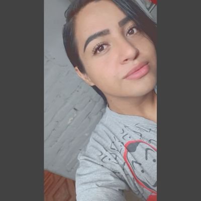 Profile Picture of Ariel Rojas (@ariel_rojas_py) on Twitter