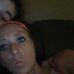 Profile Picture of Chasity Barnett (@chasity.johnson.5688) on Facebook