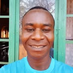 Profile Picture of Juma Dezire (@Juma-Dezire) on Facebook