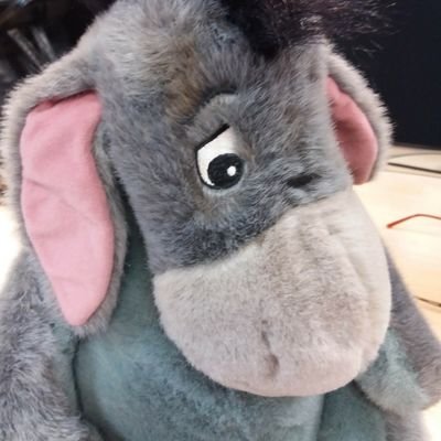Profile Picture of David Burdis (@mintydave01) on Twitter