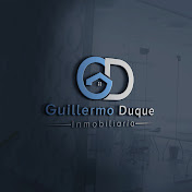 Profile Picture of GUILLERMO DUQUE INMOBILIARIA S.A.S (@guillermoduqueinmobiliaria4159) on Youtube