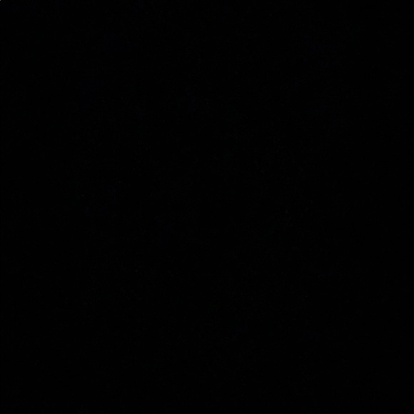 Zerfe Zerihun - Poshmark Profile Picture of Zerfe Zerihun (@zerfe_zerihun) on Poshmark