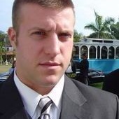 Profile Picture of Steve Platter (@240650004) on Myspace