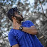 Profile Picture of Tuhin Ahmed (@tuhin_ahmed98) on Instagram