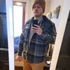 Profile Picture of Richard Sheldon (@pickelrick_93) on Tiktok