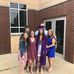 Profile Picture of Dawn Handy (@dawn.handy.5) on Facebook