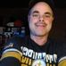 Profile Picture of Mark Seamon (@mark.seamon.161) on Facebook