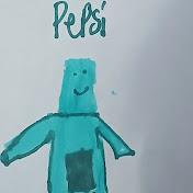 Profile Picture of Heather Hefner (@heatherhefner430) on Youtube