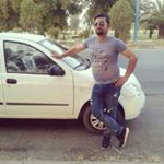 Profile Picture of mohammad (@mohammadhalimi074) on Instagram