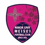 Profile Picture of 日大明誠サッカー部【公式】 (@nu.meiseifc) on Instagram