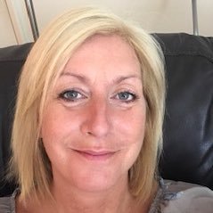 Profile Picture of Denise Almond (@DeniseAlmond5) on Twitter