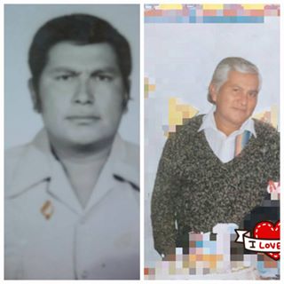 Profile Picture of Felix Alejos (@felix.alejos.129) on Facebook