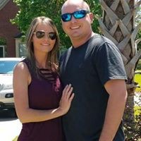 Profile Picture of Chris Nesmith (@chris-nesmith-3) on Quora