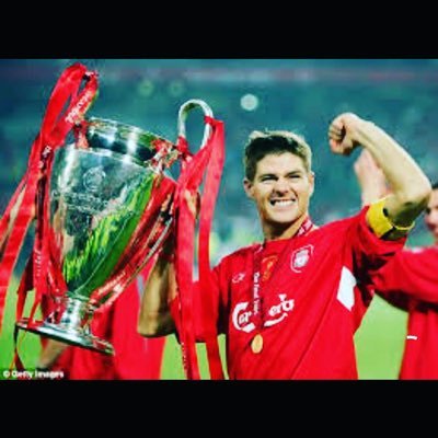 Profile Picture of Leo Barker (@LeoBarker99) on Twitter