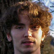 Profile Picture of Jacob McJunkin (@jacobmcjunkin8242) on Youtube