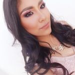 Profile Picture of Antonella Quenaya Ramos (@antonellaquenayaramos) on Instagram