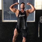 Profile Picture of Marco Antonio Pedroso (@pedroso_star) on Instagram